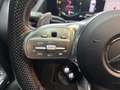 Mercedes-Benz GLA 35 AMG GLA 35 AMG 4-Matic / GARANTIE 12 MOIS Negro - thumbnail 20