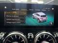 Mercedes-Benz GLA 35 AMG GLA 35 AMG 4-Matic / GARANTIE 12 MOIS Negro - thumbnail 27