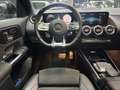 Mercedes-Benz GLA 35 AMG GLA 35 AMG 4-Matic / GARANTIE 12 MOIS Negro - thumbnail 17