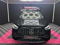 Mercedes-Benz GLA 35 AMG GLA 35 AMG 4-Matic / GARANTIE 12 MOIS Negro - thumbnail 2