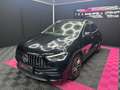 Mercedes-Benz GLA 35 AMG GLA 35 AMG 4-Matic / GARANTIE 12 MOIS Negro - thumbnail 8