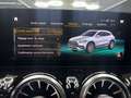 Mercedes-Benz GLA 35 AMG GLA 35 AMG 4-Matic / GARANTIE 12 MOIS Negro - thumbnail 30