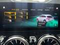 Mercedes-Benz GLA 35 AMG GLA 35 AMG 4-Matic / GARANTIE 12 MOIS Negro - thumbnail 28