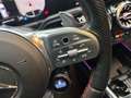 Mercedes-Benz GLA 35 AMG GLA 35 AMG 4-Matic / GARANTIE 12 MOIS Negro - thumbnail 19