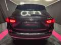 Mercedes-Benz GLA 35 AMG GLA 35 AMG 4-Matic / GARANTIE 12 MOIS Negro - thumbnail 6