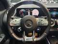Mercedes-Benz GLA 35 AMG GLA 35 AMG 4-Matic / GARANTIE 12 MOIS Negro - thumbnail 18