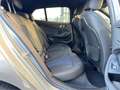 BMW 118 i M Sport | Navi | LED | Lenkradhz. | el. Heckklap Grau - thumbnail 18