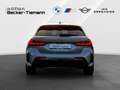 BMW 118 i M Sport | Navi | LED | Lenkradhz. | el. Heckklap Grau - thumbnail 5