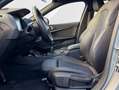 BMW 118 i M Sport | Navi | LED | Lenkradhz. | el. Heckklap Grau - thumbnail 15