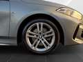 BMW 118 i M Sport | Navi | LED | Lenkradhz. | el. Heckklap Grau - thumbnail 20