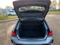 BMW 118 i M Sport | Navi | LED | Lenkradhz. | el. Heckklap Grau - thumbnail 19
