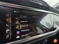 Audi Q3 35 TDI 110kW (150CV) S tronic Gelb - thumbnail 15