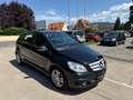 Mercedes-Benz B 180 CDI vom Rentner Anhängerkupplung/Tempomat Noir - thumbnail 3