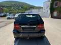 Mercedes-Benz B 180 CDI vom Rentner Anhängerkupplung/Tempomat Noir - thumbnail 6