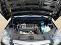 Mercedes-Benz B 180 CDI vom Rentner Anhängerkupplung/Tempomat Noir - thumbnail 9