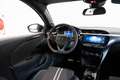 Opel Corsa-e Electric Long Range GS 51 kWh | Groot Navigatie | Gris - thumbnail 37