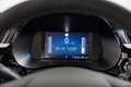 Opel Corsa-e Electric Long Range GS 51 kWh | Groot Navigatie | Gris - thumbnail 31