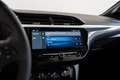 Opel Corsa-e Electric Long Range GS 51 kWh | Groot Navigatie | Gris - thumbnail 33