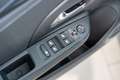 Opel Corsa-e Electric Long Range GS 51 kWh | Groot Navigatie | Gris - thumbnail 18