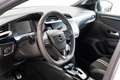 Opel Corsa-e Electric Long Range GS 51 kWh | Groot Navigatie | Gris - thumbnail 16
