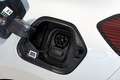 Opel Corsa-e Electric Long Range GS 51 kWh | Groot Navigatie | Grigio - thumbnail 12