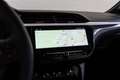Opel Corsa-e Electric Long Range GS 51 kWh | Groot Navigatie | Gris - thumbnail 34