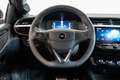 Opel Corsa-e Electric Long Range GS 51 kWh | Groot Navigatie | Gris - thumbnail 40