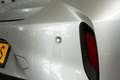 Opel Corsa-e Electric Long Range GS 51 kWh | Groot Navigatie | Grigio - thumbnail 8