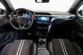 Opel Corsa-e Electric Long Range GS 51 kWh | Groot Navigatie | Gris - thumbnail 38