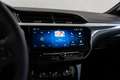 Opel Corsa-e Electric Long Range GS 51 kWh | Groot Navigatie | Gris - thumbnail 32