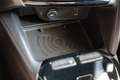 Opel Corsa-e Electric Long Range GS 51 kWh | Groot Navigatie | Gris - thumbnail 30
