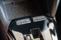 Opel Corsa-e Electric Long Range GS 51 kWh | Groot Navigatie | Gris - thumbnail 28