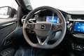 Opel Corsa-e Electric Long Range GS 51 kWh | Groot Navigatie | Gris - thumbnail 41