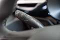 Opel Corsa-e Electric Long Range GS 51 kWh | Groot Navigatie | Gris - thumbnail 20