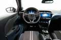 Opel Corsa-e Electric Long Range GS 51 kWh | Groot Navigatie | Gris - thumbnail 39