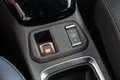 Opel Corsa-e Electric Long Range GS 51 kWh | Groot Navigatie | Gris - thumbnail 27