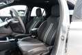 Opel Corsa-e Electric Long Range GS 51 kWh | Groot Navigatie | Gris - thumbnail 17