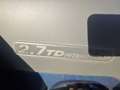 Nissan Terrano II 2.7 Grün - thumbnail 15
