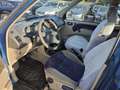 Nissan Terrano II 2.7 Grün - thumbnail 10