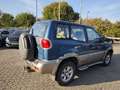 Nissan Terrano II 2.7 Grün - thumbnail 8