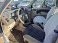 Nissan Terrano II 2.7 Grün - thumbnail 14