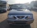 Nissan Terrano II 2.7 Grün - thumbnail 7