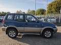 Nissan Terrano II 2.7 Grün - thumbnail 5