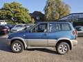 Nissan Terrano II 2.7 Grün - thumbnail 6