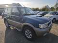 Nissan Terrano II 2.7 Grün - thumbnail 3