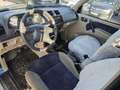 Nissan Terrano II 2.7 Grün - thumbnail 11