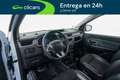 Renault Express 1.5 Blue dCi Confort 70kW Blanco - thumbnail 13