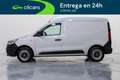 Renault Express 1.5 Blue dCi Confort 70kW Blanco - thumbnail 8