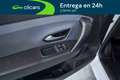 Renault Express 1.5 Blue dCi Confort 70kW Blanco - thumbnail 18