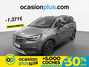X 1.5D Design Line - 120 Aniversario 102